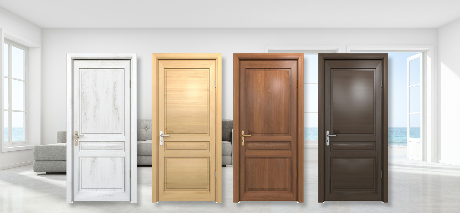 Edirne Çelik Kapı Modelleri